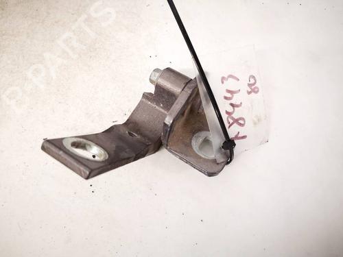 hingedoor-check-strap-ford-focus-iii-2010-2011-2012-2013-2014-2015-2016-2017-2018-2019-2020-32919250 main image