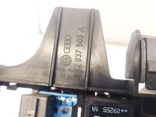 Fuse box AUDI A4 B8 (8K2) 2.0 TDI | BP32604747E1