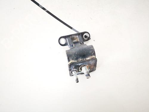 BP35602001C146 main image