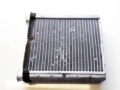 Used Heater matrix Heater matrix AUDI A8 D4 (4H2, 4H8, 4HC, 4HL) 4.2 TDI quattro (351 hp) 35638538 35638538