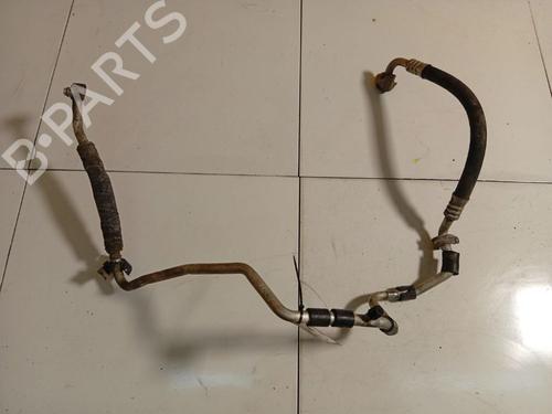 Used AC pipe AC pipe 36830291 36830291