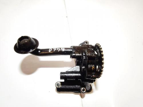 Used Other Other VW GOLF IV (1J1) 1.6 (100 hp) 35546147 35546147