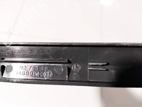 Other CITROËN C8 (EA_, EB_) 2.0 HDi | BP35193508O1 - Image 3