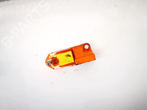 Electronic sensor VW TOURAN (1T1, 1T2) 1.9 TDI | BP32884880M84 - Image 2
