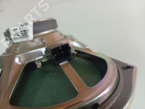 Speaker JEEP COMPASS (MK49) 2.2 CRD | BP37227855E2 - Image 3