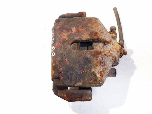Used Right front brake caliper Right front brake caliper 38738422 38738422