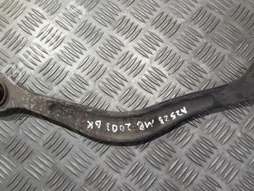 Used Left rear suspension arm Left rear suspension arm 35664365 35664365