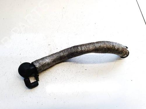 Pipe VW PASSAT B5 Variant (3B5) 1.9 TDI | BP39497860M125 - Image 3