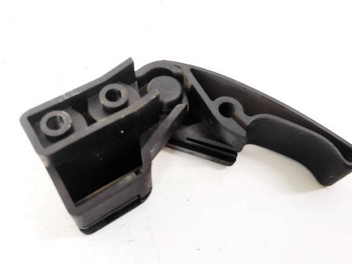 Interior handle AUDI A3 (8P1) 2.0 FSI | BP35264855I7 - Image 3