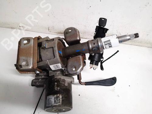 Steering pump FORD KA (RU8) 1.3 TDCi | BP35146658M99 - Image 3