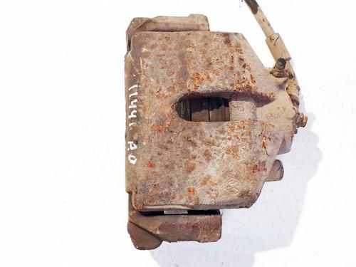 Used Right front brake caliper Right front brake caliper 38315733 38315733