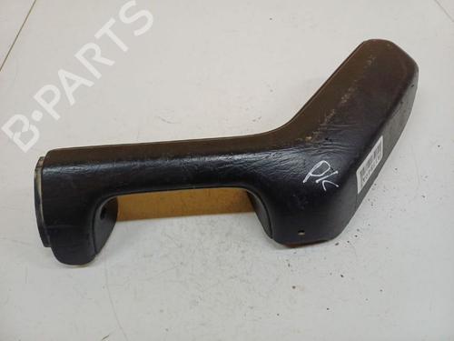 Used Other Other AUDI 80 B4 Saloon (8C2) 2.0 E (115 hp) 40000397 40000397