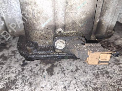 Used Electronic module Electronic module 35168394 35168394