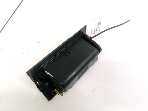 Ashtray OPEL SIGNUM Hatchback (Z03) 2.2 direct (F48) | BP35454550I30 - Image 2