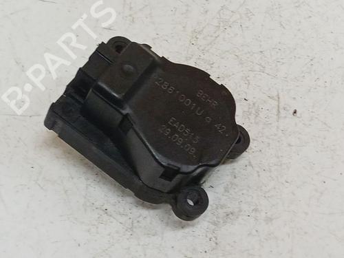 Electronic module CITROËN C5 III (RD_) 1.6 HDi 110 (RD9HZC) | BP40286352M83 - Image 2