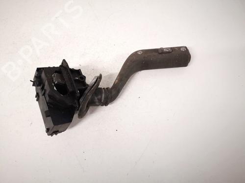 Used Warning switch Warning switch 35457086 35457086