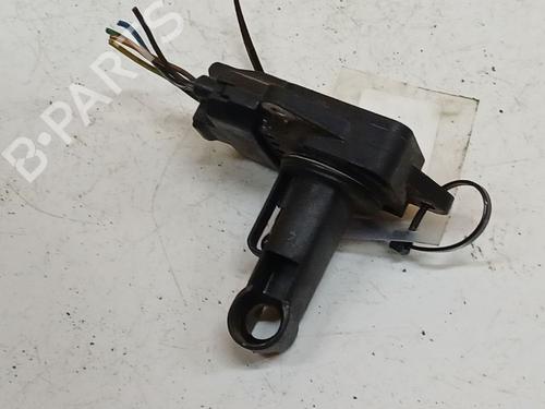 Mass air flow sensor TOYOTA MATRIX (_E13_) 1.8 VVTi (ZZE132, ZZE134) | BP38057540M95 - Image 2