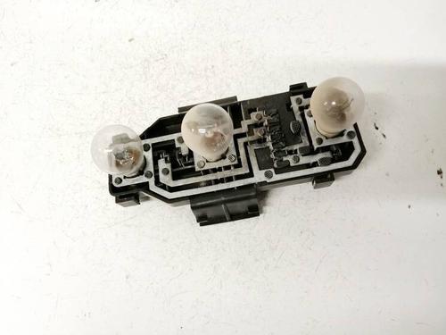 lamp-holder-audi-a6-c5-4b2-4b4-1997-1998-1999-2000-2001-2002-2003-2004-2005-35197319 main image
