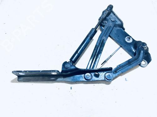 Used Hinge/Door check strap Hinge/Door check strap OPEL VECTRA B (J96) 2.0 i 16V (F19) (136 hp) 35583594 35583594