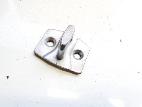 other-mini-mini-countryman-r60-2010-2011-2012-2013-2014-2015-2016-35198687 main image