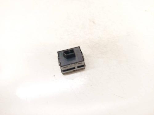 Switch OPEL VECTRA C (Z02) 2.2 DTI 16V (F69) | BP38160567I30 - Image 3