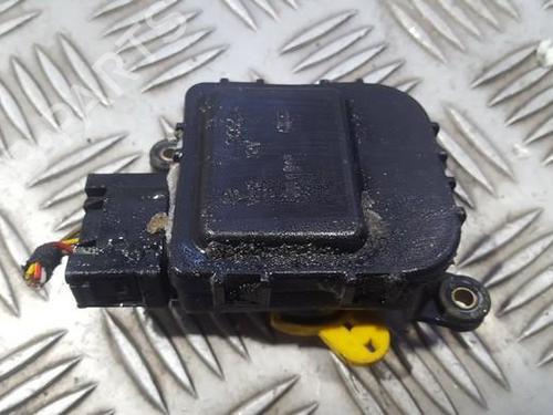 Used Electronic module Electronic module VW BORA I (1J2) 1.9 TDI (115 hp) 33499550 33499550