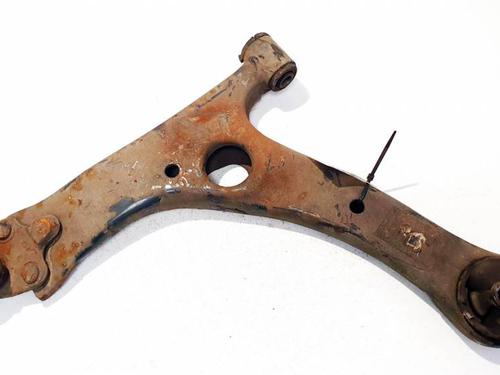 Used Left rear steering knuckle Left rear steering knuckle 34779856 34779856