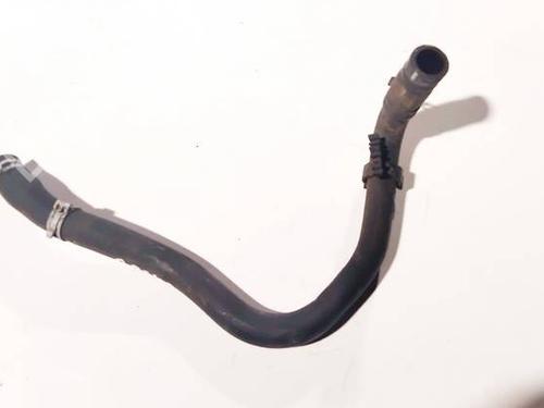 Used Pipe Pipe OPEL OMEGA B (V94) 2.2 DTI 16V (F69, M69, P69) (120 hp) 32617379 32617379