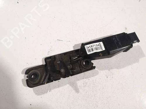 Used Electronic module Electronic module 34948350 34948350
