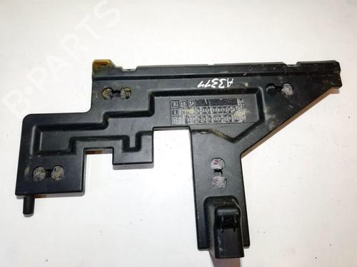 other-suzuki-grand-vitara-ii-jt-te-td-2005-35832308 main image