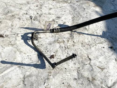 Pipe DODGE JOURNEY 2.0 CRD | BP35115778M125 - Image 2
