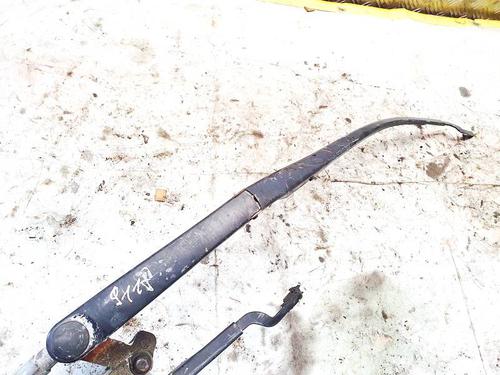 front-windshield-wiper-arm-kia-ceed-jd-2012-2013-2014-2015-2016-2017-2018-32941269 main image