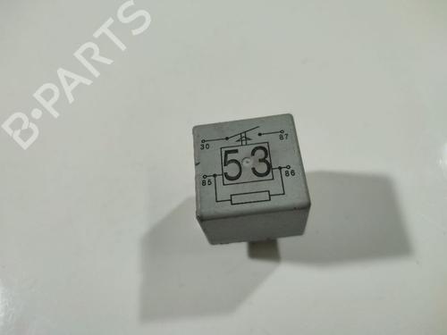 Used Other Other VW POLO IV (9N_, 9A_) 1.4 TDI (70 hp) 32548711 32548711