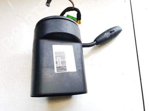 Used Warning switch Warning switch 35151460 35151460