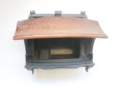 Used Ashtray Ashtray MERCEDES-BENZ CLS (C219) CLS 320 CDI (219.322) (224 hp) 35275348 35275348