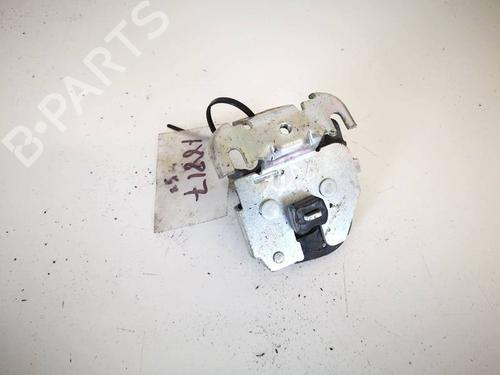 Used Electronic module Electronic module 35230802 35230802