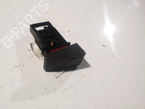 Warning switch HYUNDAI TIBURON Coupe 2.0 CVVT | BP38574165I22 - Image 3