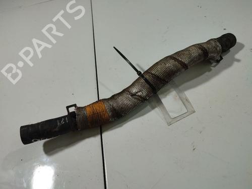 Pipe SSANGYONG ACTYON I 2.3 | BP32554130M125