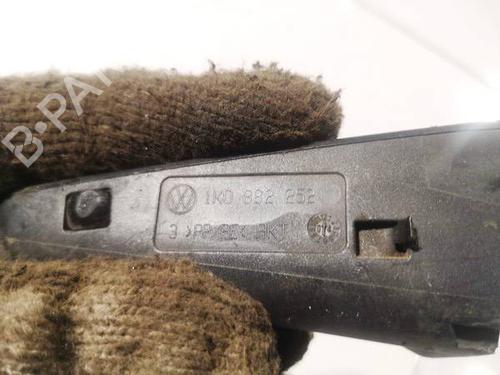 Interior handle VW JETTA III (1K2) 2.5 | BP39159961I7 - Image 3