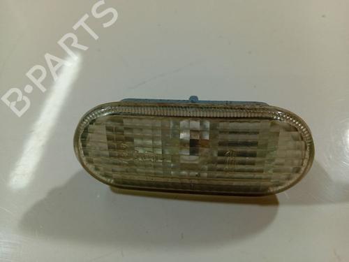 Used Right side indicator Right side indicator VW PASSAT B5 Variant (3B5) 1.9 TDI (110 hp) 34876288 34876288
