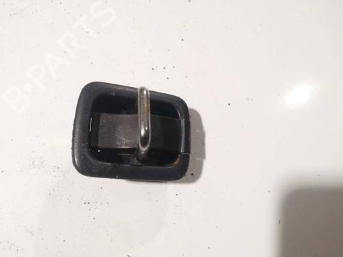 sttte-nissan-primera-hatchback-p12-2002-32543097 main image