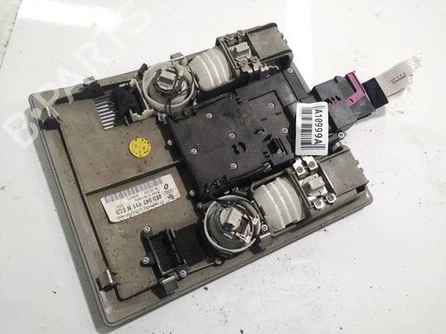 Interior roof light AUDI A8 D3 (4E2, 4E8) 4.2 quattro | BP34813523I8 - Image 2