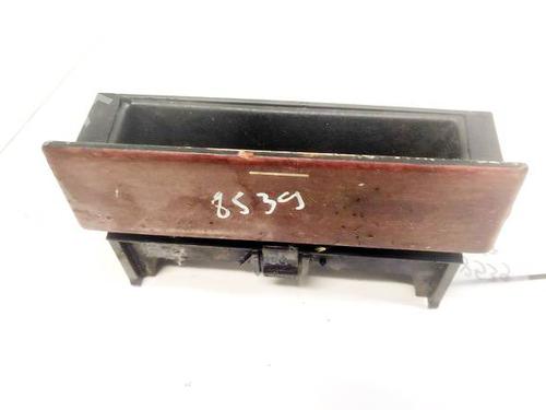 Used Ashtray Ashtray MERCEDES-BENZ E-CLASS (W210) E 220 D (210.004) (95 hp) 35190640 35190640