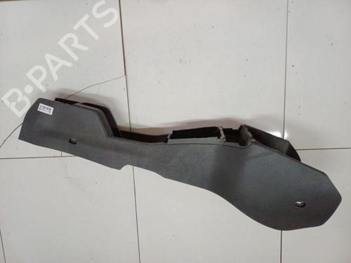 Middle console OPEL ASTRA H (A04) 1.3 CDTI (L48) | BP39391980I22 - Image 4