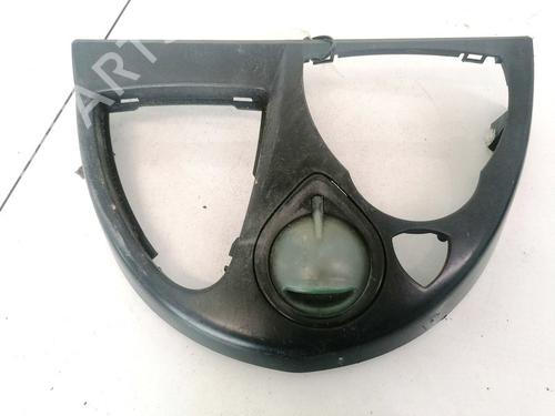 other-citroen-c8-ea_-eb_-2002-35421863 main image