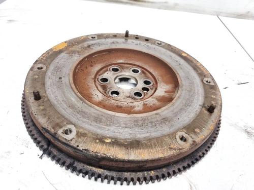 Flywheel FORD FOCUS II (DA_, HCP, DP) 1.6 | BP34891741M101 - Image 2
