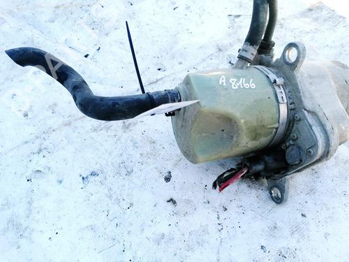 Steering pump VOLVO V50 (545) 2.0 D | BP35415864M99 - Image 2