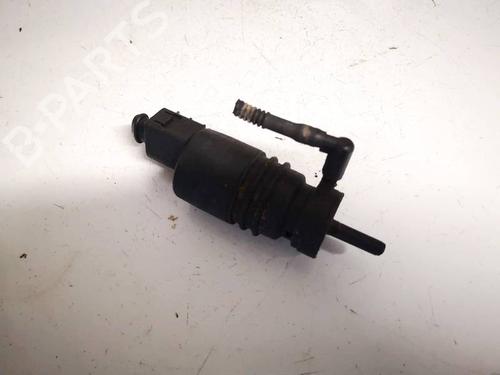 Washer pump AUDI A4 B7 (8EC) 2.7 TDI | BP35171750E24 - Image 2