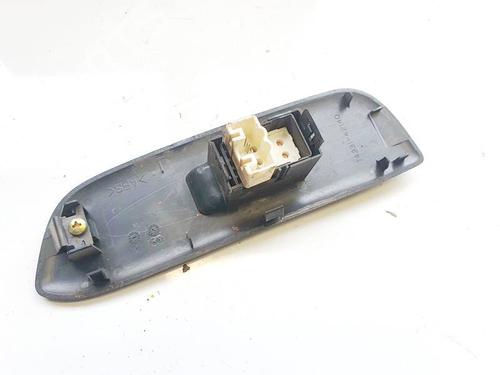 Switch TOYOTA RAV 4 II (_A2_) 2.0 D 4WD (CLA20_, CLA21_, CLA20R, CLA21R) | BP32947117I30 - Image 3