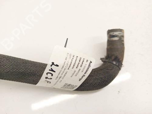 Pipe AUDI A4 B8 (8K2) 2.0 TDI | BP35832025M125 - Image 3